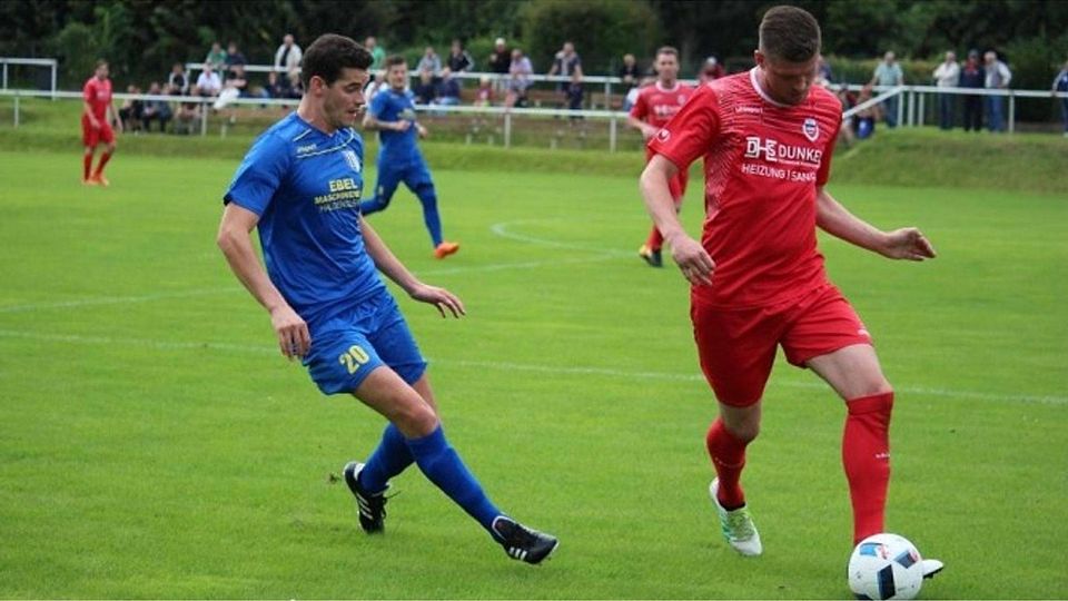 F: Josefine Keilwitz