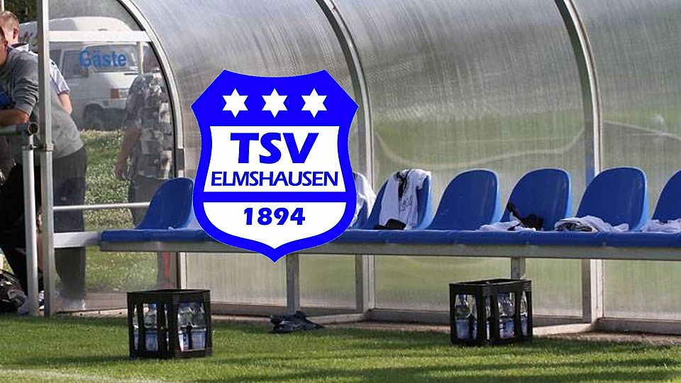 Beim TSV übernimmt vergangener Co-Trainer fRanke den Cheftrainer-Job. Vergangener Cheftrainer Rettig wird dabei zum Assistenten. 