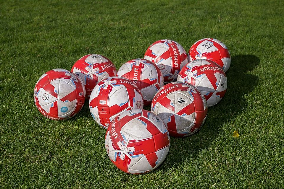 Symbolbild Symbolbild