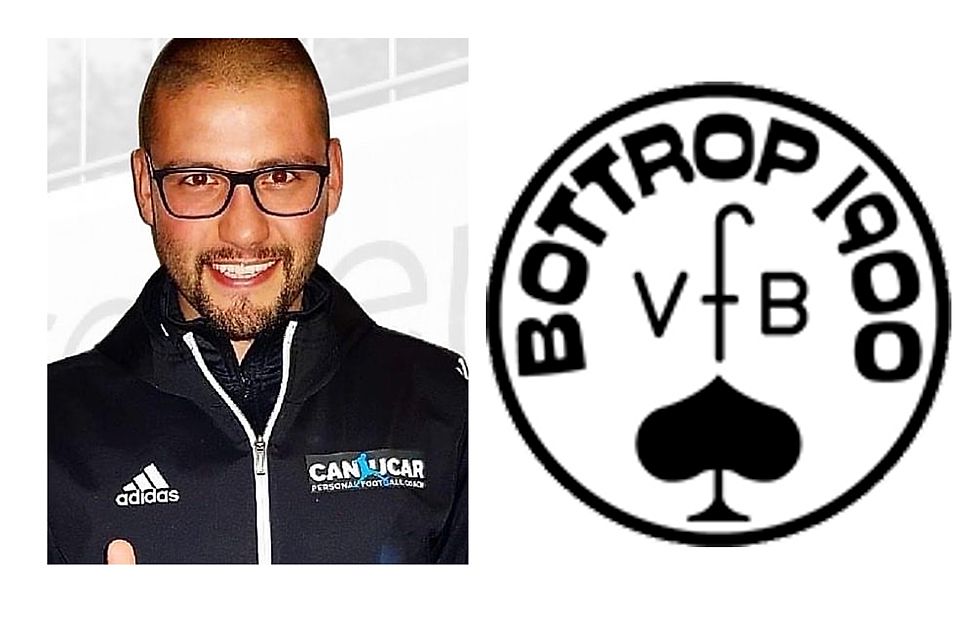 Der VfB Bottrop steht vor einem Neustart in der Bezirksliga.