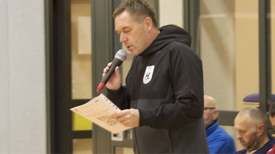 F: Jan-Phillip Bretschneider