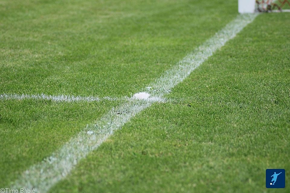 In dreieinhalb Wochen wird in der Fußball-Kreisoberliga wieder um Punkte gespielt. Unter welchen Voraussetzungen? Das ist nach wie vor nicht klar.