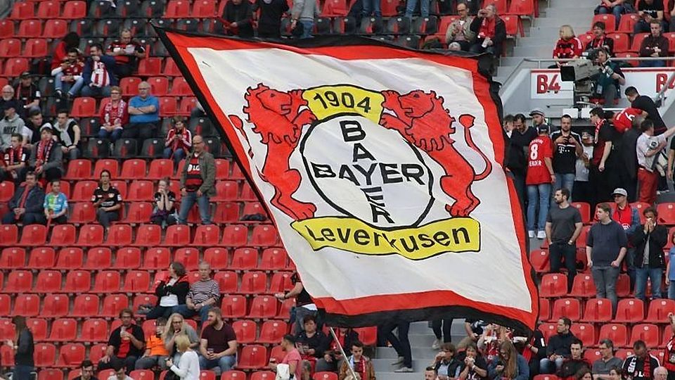 Bayer unterstützt Vereine der Region jährlich mit dem Ehrenamtspreis.