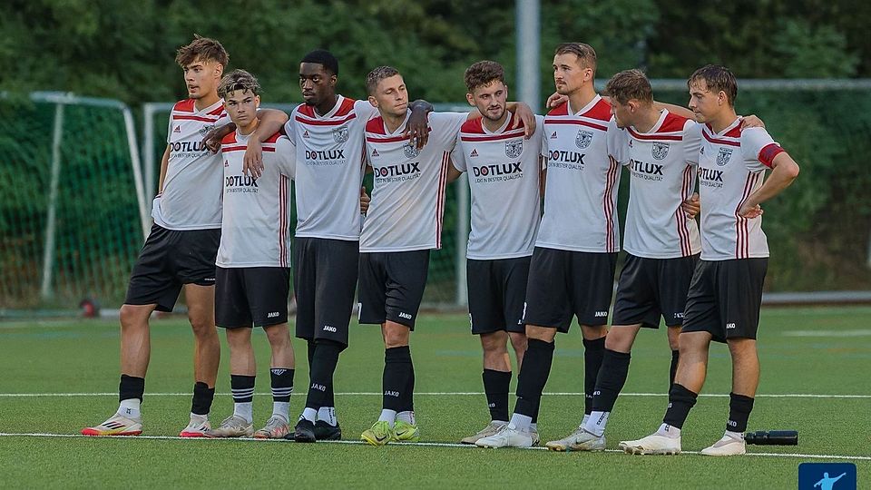 Der TSV 1860 Weißenburg möchte nach dem 2:2 gegen Quelle Fürth wieder dreifach punkten. 
