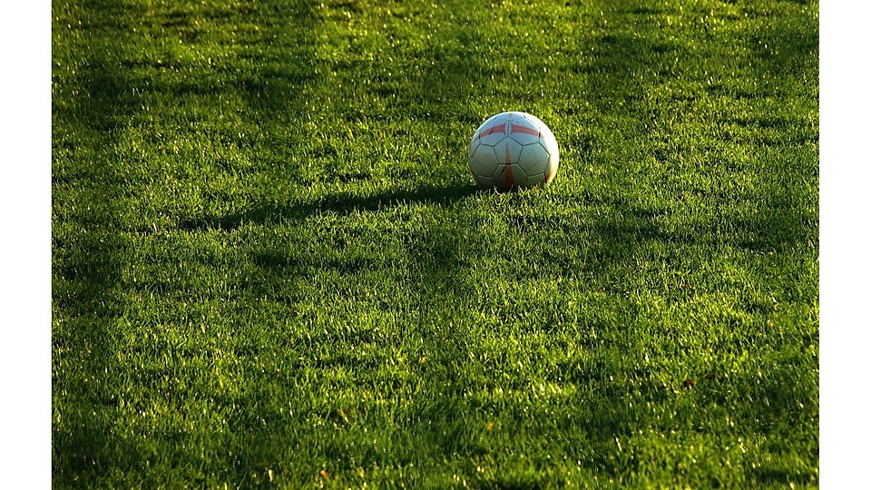 Im Elfmeterschießen behielt der TSV Höchst beim Fußball-Wochenturnier in Seckmauern gegen Mümling-Grumbach die Nerven und gewann mit 5:4. Symbolfoto: Peter Smola / pixelio.de