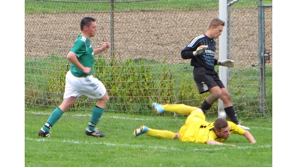 <b>F: Tobias Völker</b>