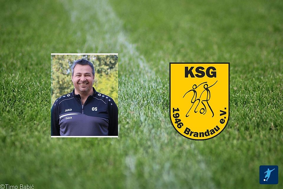 Rolle rückwärts bei der KSG Brandau: Oliver Schnepper wird doch kein Trainer bei dem Kreisoberliga-Absteiger.