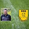 Rolle rückwärts bei der KSG Brandau: Oliver Schnepper wird doch kein Trainer bei dem Kreisoberliga-Absteiger.