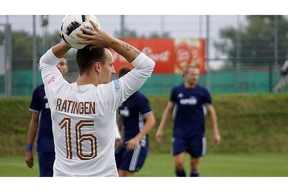 <b>F: Benjamin Jotah</b>