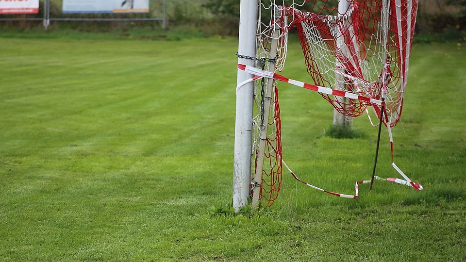 Der Amateurfußball steht nicht nur im Südwesten vor einigen Baustellen: Eine Online-Umfrage des SWFV soll nun ein möglichst breites Meinungsbild der aktiven und passiven Mitglieder einholen, um dann über die Zukunft des Spielbetriebs zu entscheiden.