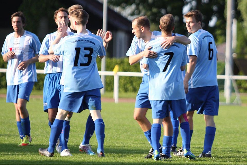 <b>F: Wilfried Wohlfart</b>