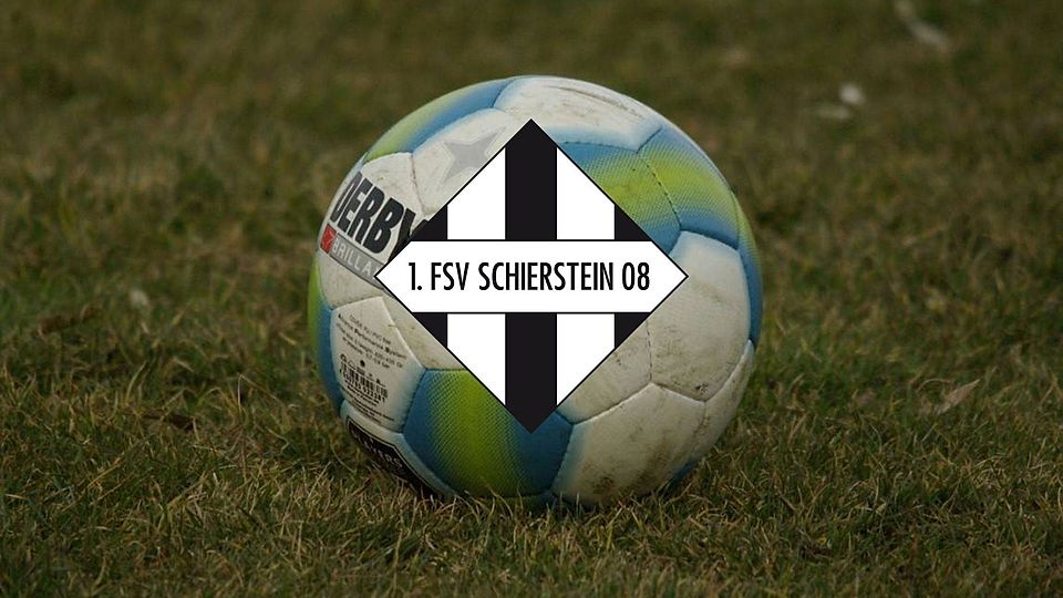 Die Schiersteiner Fußballerinnen fuhren am Wochenende drei Punkte ein.