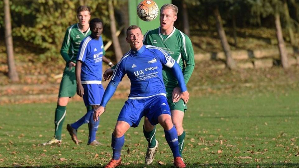 F: Nico-Andreas Paetzel