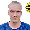 Nils Remagen wechselt zum SV Eintracht Hohkeppel.