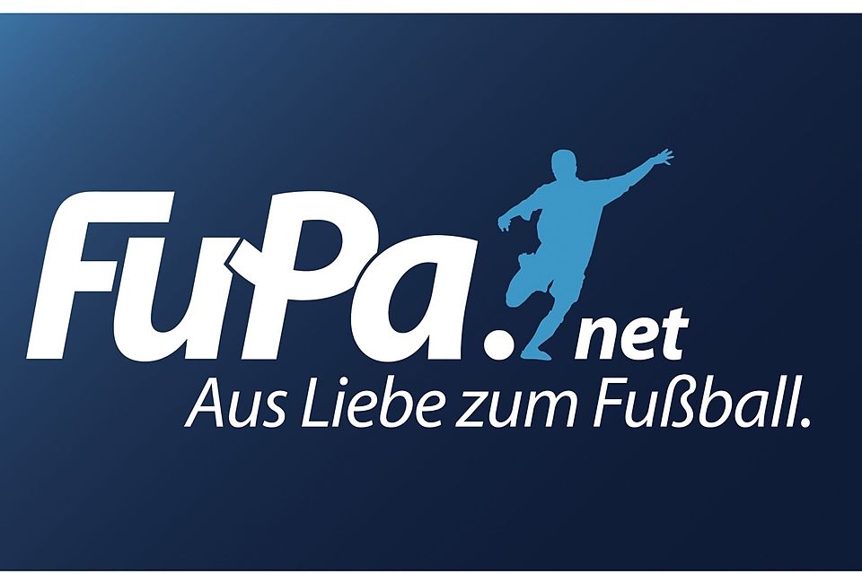 News bei FuPa könnt ihr nun auch via Whatsapp-Kanal erhalten.