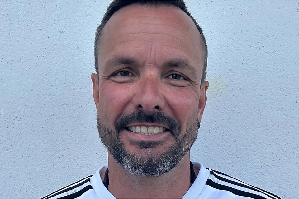 „Dann muss ich mir Gedanken machen“: Michael Wasmer | Foto: SCNB „Dann muss ich mir Gedanken machen“: Michael Wasmer | Foto: SCNB