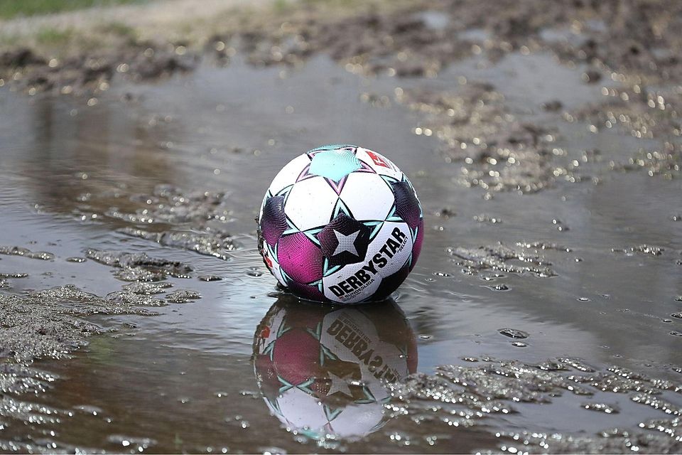 Symbolbild: IMAGO / Wolfgang Zink Symbolbild: IMAGO / Wolfgang Zink