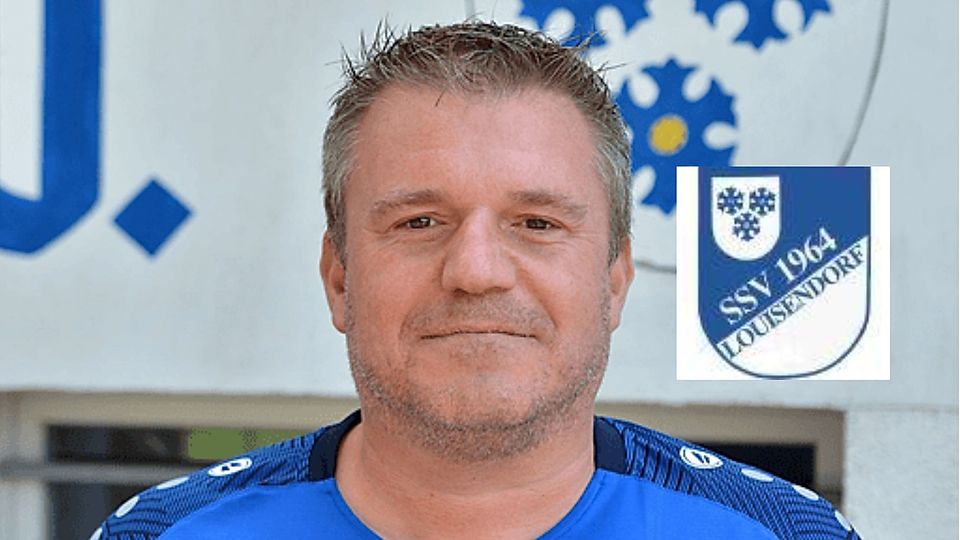 Dirk Kup bleibt der Mannschaft erhalten.