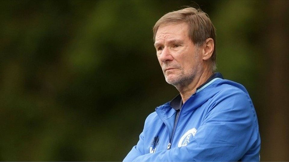 Foto: Sebastian J. Schwarz