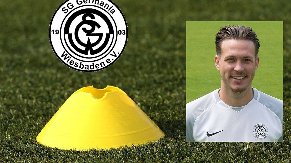 Bisher sind es 16  Treffer und 15 Assists, die für Daniel Krause zu Buche stehen.