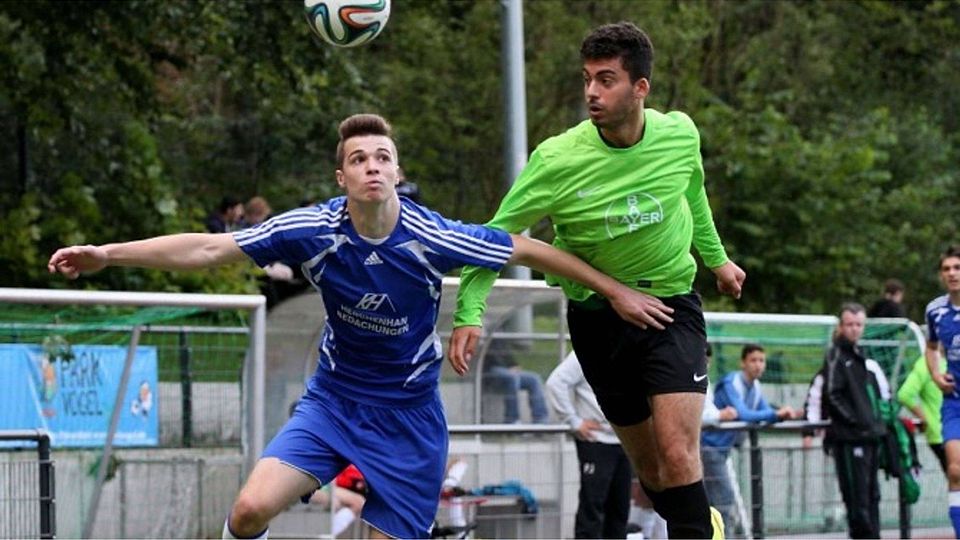 F: Georg Dobrowolski