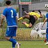 Regensdorf liess Zürich City mit einem 3:0-Finalsieg im 2024 keine Chance.