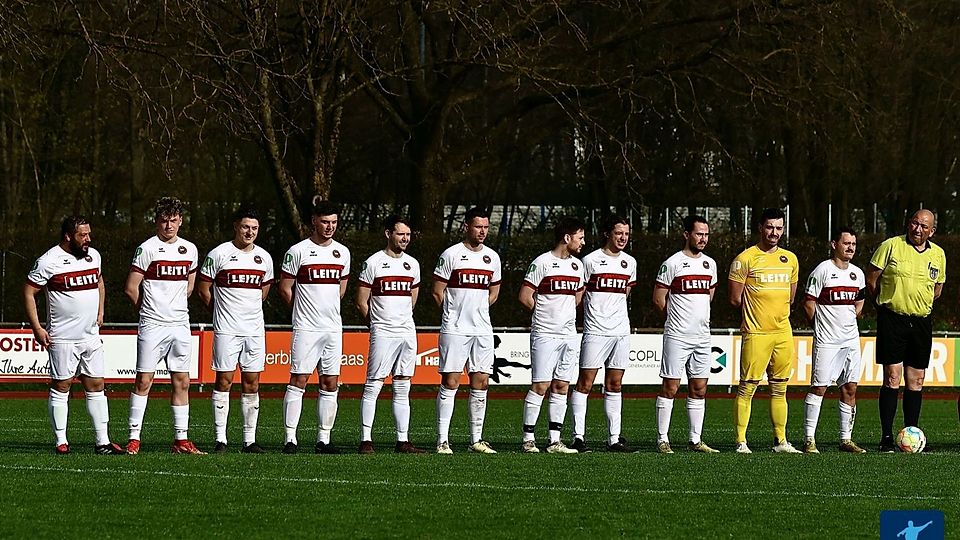 Die Abmeldung der II. Mannschaft hinterlässt beim SSV Eggenfelden Ratlosigkeit 