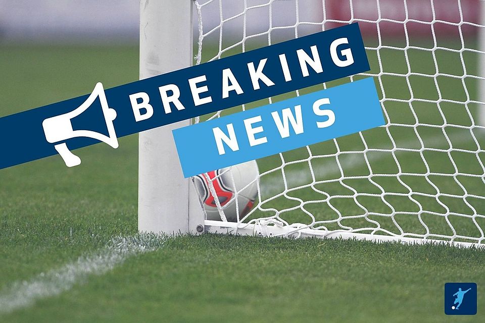 Rahmenterminplan für die Saison 2024/2025 steht fest - FuPa