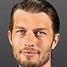 Übernimmt eine neue Aufgabe beim 1. FC Bocholt in der Oberliga Niederrhein: Oliver Stang.