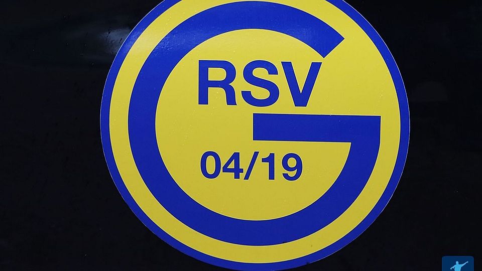 Ratingen gewinnt gegen Hombruch.