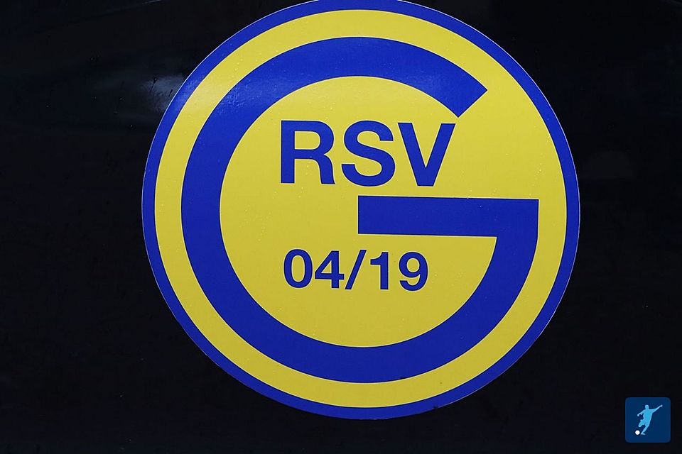 Ratingen gewinnt gegen Hombruch.