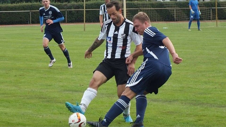 Fotograf Julius Sahr