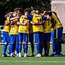 Beles ist eines von nur noch zwei Teams, die nach zwei Spieltagen noch auf dem Punktemaximum sind