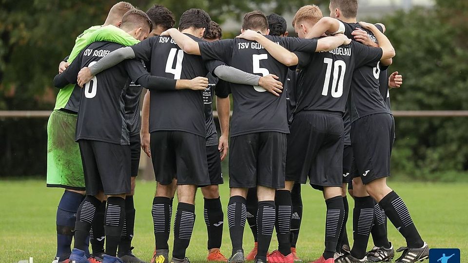 Der TSV Goddelau will sich lieber auf den Ligabetrieb mit beiden Teams konzentrieren. 