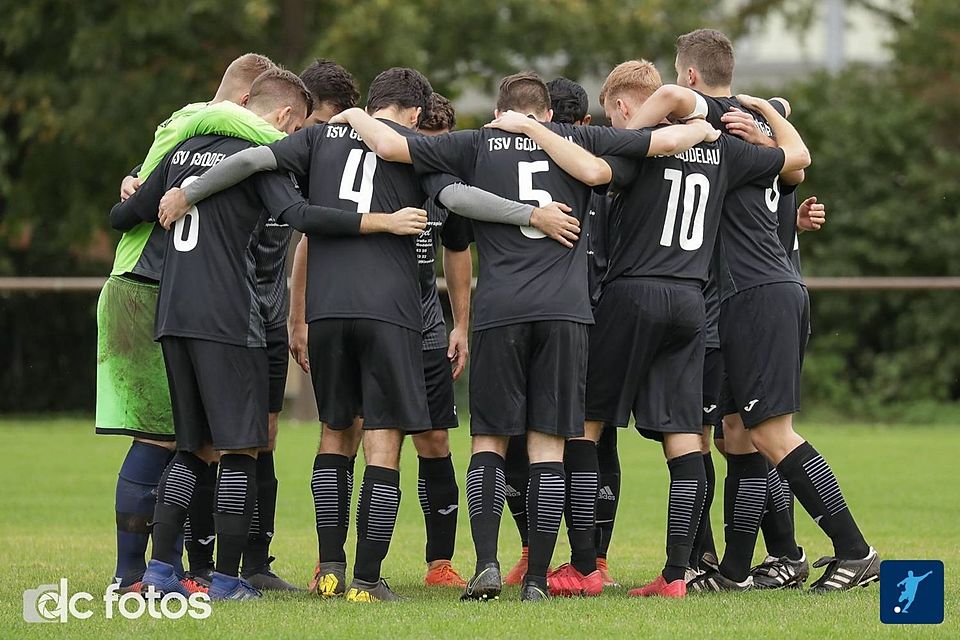 Der TSV Goddelau will sich lieber auf den Ligabetrieb mit beiden Teams konzentrieren. 