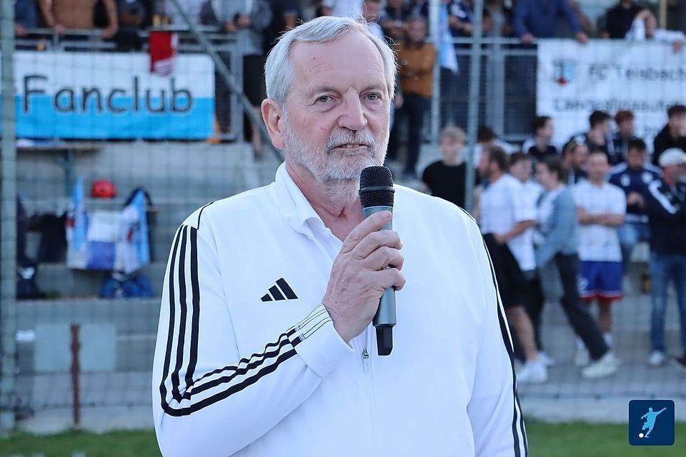 Bezirksspielleiter Richard Sedlmeier und seine Mitstreiter haben ein schlüssiges Spielbetriebs- und Relegations-Konzept erarbeitet 