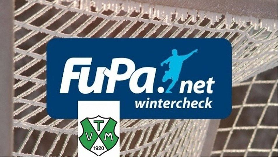F: FuPa Lüneburg