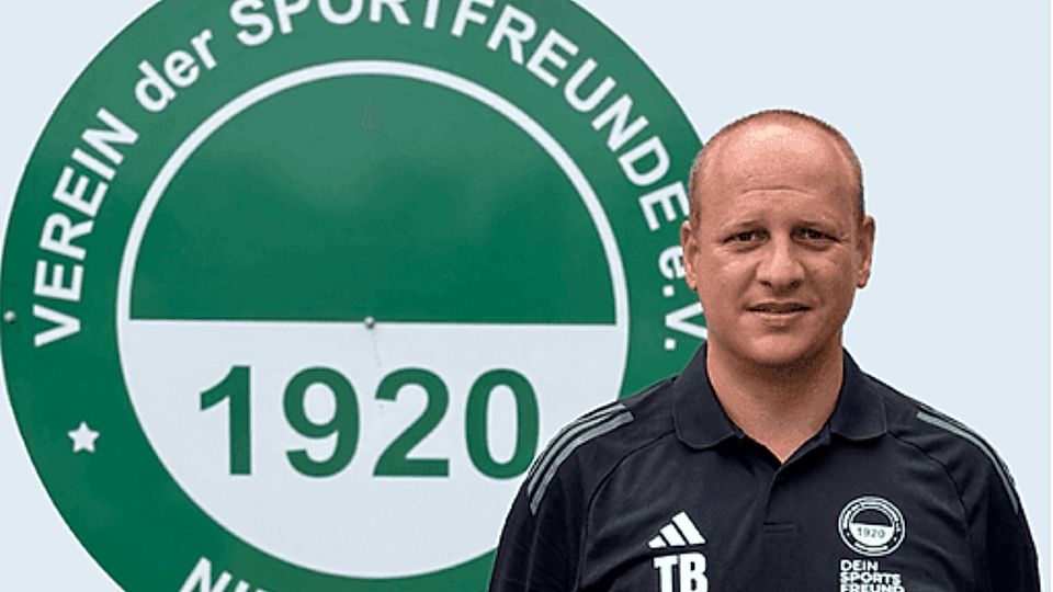 Thomas Boldt über die Vorbereitung und kommende Saison des VdS Nievenheim