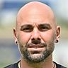 Pascal Spöri, der Trainer des FC Emmendingen, und sein Team wollen sich bei der SpVgg. Gundelfingen/Wildtal für die beiden Niederlagen in der Vorsaison revanchieren.