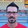 Thorsten Fronhoffs ist nicht mehr Trainer beim SV Sonsbeck II.
