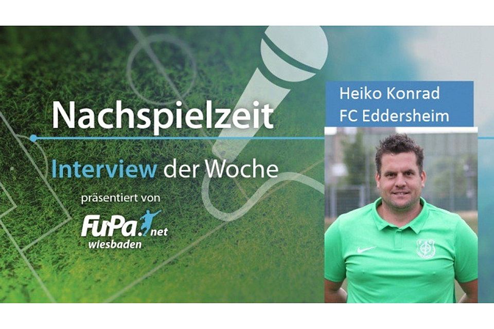 Wir haben mit dem Trainer des FC Eddersheim III und zugleich auch mit dem wohl berühmtesten B-Liga-Trainer der Welt gesprochen. F: Ig0rZh – stock.adobe/Schuch