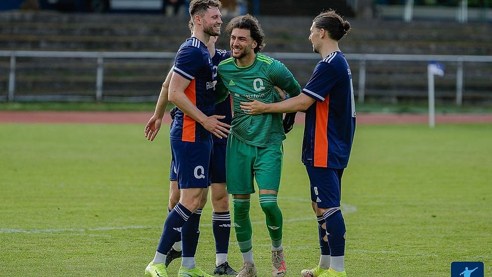 Kann die Quelle die Chance zum direkten Klassenerhalt nutzen?