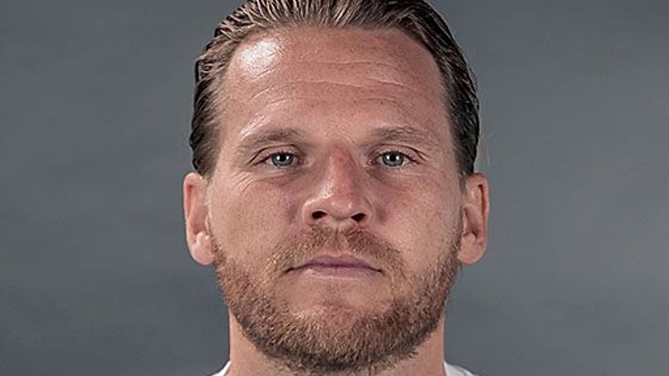 Neuer U23-Trainer: Eugen Polanski.