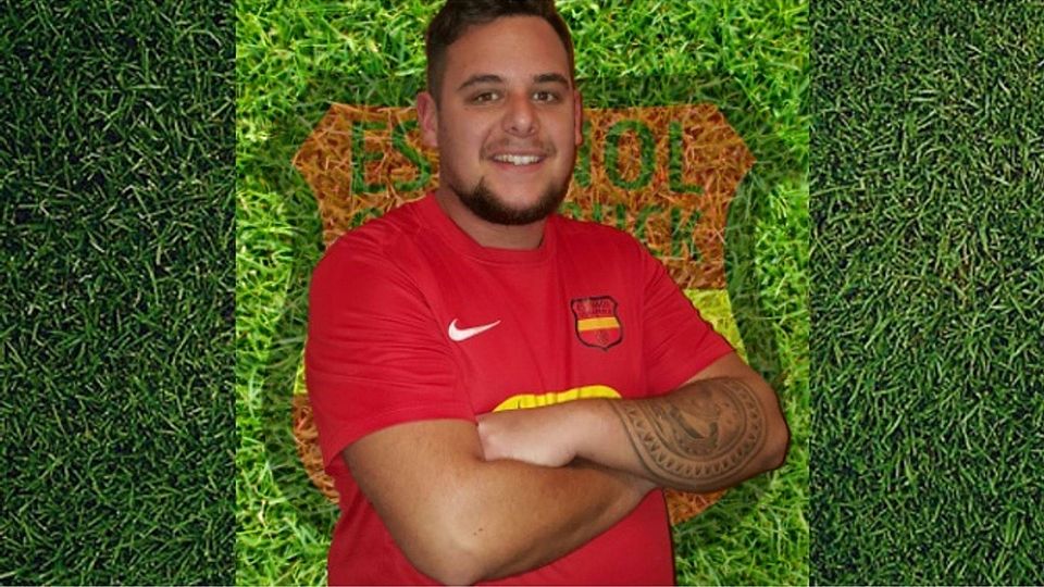 Gelano Kaiser kehrt zu seinem Ex-Verein zurück.