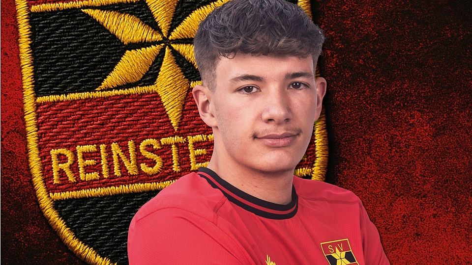 Dominik Martin belegt mit nun 15 Toren klar Platz eins in der Torjägerliste.