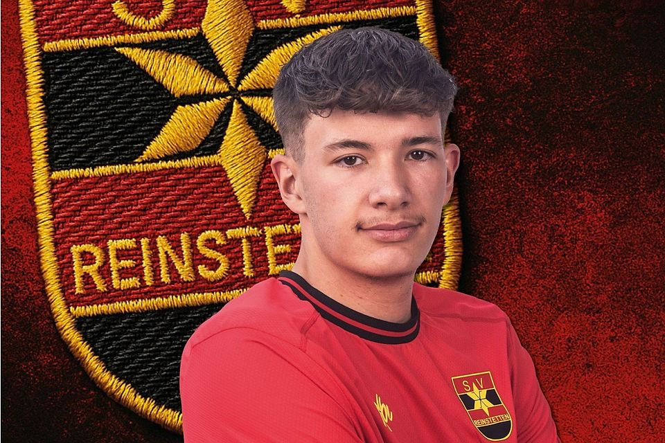 Dominik Martin belegt mit nun 15 Toren klar Platz eins in der Torjägerliste.