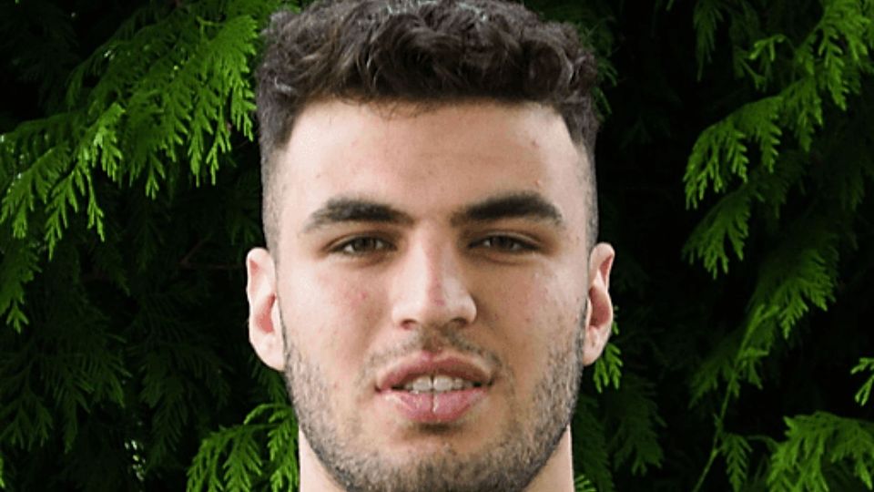 Frischer Wind im Sturm des VfR Voxtrup - FuPa Frischer Wind im Sturm des VfR Voxtrup - FuPa