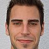 Tobias Rehse, Trainer des TSV Neuried III, zeigte sich glücklich mit dem Punktgewinn gegen die Münchner Kickers.