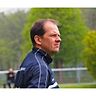 Sven Peuckert ist nicht mehr Trainer beim TV 89 Zuffenhausen. Foto: Archiv Florian