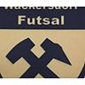 Bei den Futsalern des TV Wackersdorf laufen bereits die Planungen für die nächste Saison. Foto: TVW